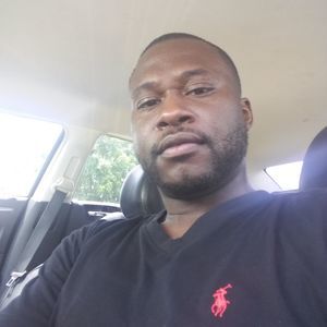 Meet your Posher, Bobby